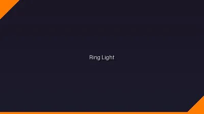 积分兑换 - LED环形补光灯 | 小米和爷爷在线阅读 积分商城