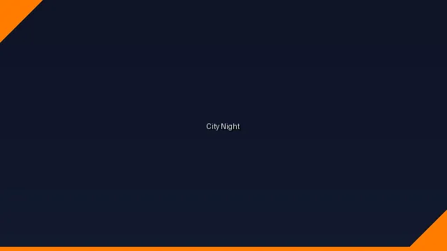 城市夜景主题赛 - 小米和爷爷在线阅读 视频创作挑战